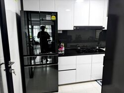 Blk 164C Rivervale Delta (Sengkang), HDB 5 Rooms #585057601